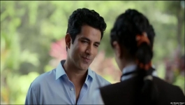 Call Me Bae - Season 01 Episode 07